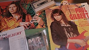 2.8K views · 19 reactions | Uncover the incredible musical journey of...