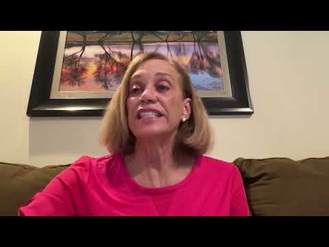 Suboxone Administration and Storage Counseling Video