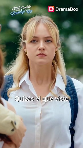 179K views · 7.8K reactions | Ver la película...