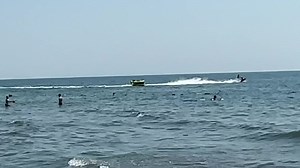 133K views · 2.3K reactions | UlcinjVelika plažaCopacabana Beach, Ulcinj | Indeksonline.me | Facebook