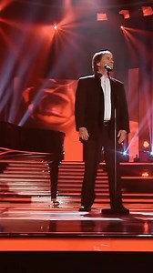 4.4K views · 150 reactions | Flaming Star Radio on Reels | Facebook