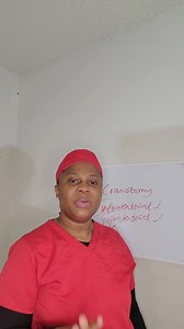 1.4K views · 28 reactions | Craniotomy position; Nclex tips Nclex question #fypシ゚viralシ #everyoneシ゚ #starseverywhereシ #follower #NCLEX #fypシ゚viral #reelsviralシ #studywithme #health #awarenesscampaign | Nclex tips | Facebook