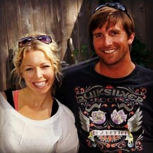 My Story - Truth Behind Yoga