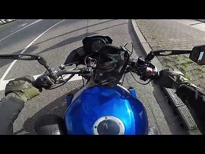 zx6r naked compilation 08-07-25