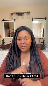 Do y’all know any good dressmakers? Tag them below 😭 Also, in case you’re looking for the info @mrsmd for the tools to initiate/maintain change. @mar__loe for the Better Body BootCamp that’s got me busting my ass in the gym😭 but my waist beads falling🤞🏾🫡 | Ebony Jasmine Harris