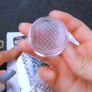 167K views · 8K reactions | Beautiful nail art designs 2023 | Nailart Videos | Facebook