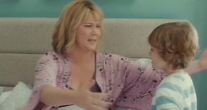 #SNL: The Day You Were Born