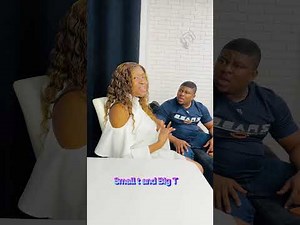 Going to naked beach party prank