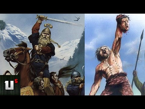 5 Real Life Bounty Hunters From History