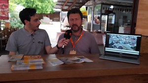 1.1K views · 23 reactions | A CASACOM conta com um espaço especial na FenaMassa. Venha visitá-los e conheça seus serviços: | Solaris 88.3 FM | Facebook