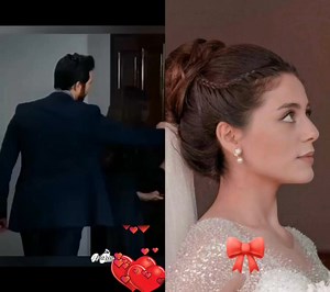 35K views · 1.5K reactions | Magdalena Podina on Reels | Facebook