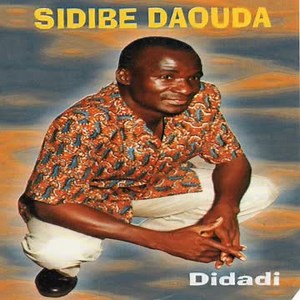 #Daouda_Sidibé, une nouvelle étoile de Kamalen n'goni à Wassolo. | 퐖퐚퐬퐬퐨퐥퐨24 | Facebook