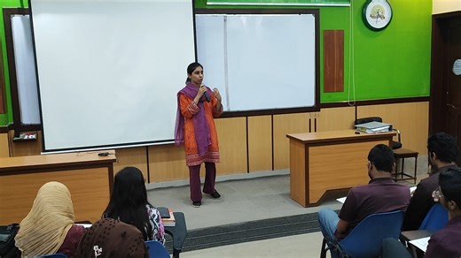 Individual Presentations in PPE - Presentation & Personal Effectiveness Class at KnS Institute By Sir Sajid Kapadia ❤️ Register Now: https://forms.gle/CsdnWgCSs29RPXPK8 Admissions Open for Batch-10 at KnS Institute. Join our WhatsApp group Now: https://chat.whatsapp.com/HZ0NypsHr7yDV3Lx4cwGmB For more details, please contact: wa.me/923161000434 #PPE #Batch10 #Presentation #Personal #Effectiveness #SajidKapadia | KnS Institute of Business Studies (Official )