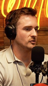 127K views · 737 reactions | Would you have a problem dating a man with a female best friend? 樂 @thematthewhussey is breaking down some relationship misconceptions in our latest episode of #ManEnough. Watch now at the link in bio. | Man Enough | Facebook