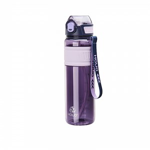 Gym, Camping Water Bottle Cycling Bottle Drinkware Outdoor Customized Water Bottle