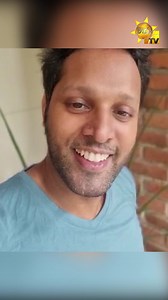 10K views · 39 reactions | hiru life party with රොෂාන් රණවන | ඔක්තෝම්බර් 21 සිකුරාදා සවස 5. 00 සිට | Hiru TV | Facebook