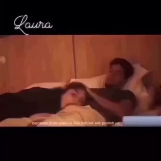 سككس sex عربي مترجم نار خليجي..🔞Hot fuching Sissy gfy twink porn 🤸🤸🤸🤸🤸🤸#teenage #nolimit #bokep #porn #xxx #girl #سـكـــسًْ #سِِكُسْ_كتَابVid link 🌾🌾🌵🌵🌴🪨
