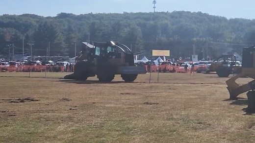 PLC of the Northeast - Professional Loggers on Reels | Facebook