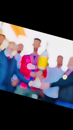 فيديوهات أنشأها بارق جلال (@barg88rffffg) باستخدام الصوت الأصلي - KAMAL