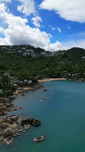 Роскошный курорт частный пляж Ко Самуи: стоковое видео (без лицензионных платежей), 3980173973 | Shutterstock