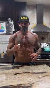 120 reactions · 11 comments | Anyone that has followed me for any...