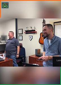 😆 Next League Colleague Pranks 💼💥 | Prince Mo Morona