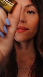 With the help of reiki and these gentle, hypnotic hand motions, you will nod off . . Follow Us 💯 Me . . #abundance #lawofabundance #abundancemindset #manifestationcoach #moneymanifestation #manifestationmindset #manifestations #healing #healingjourney #wealthclub999 #wealthclub #wealthtips #lawofattractionchangedmylife #lawofattractionlove #lawofattractionsecrets #moneyheist #moneychallenge #moneylife | Secret Manifestation