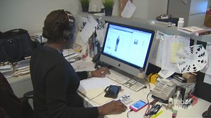 Supply chain issues compounding online shopping problems, providing new opportunities for scammers