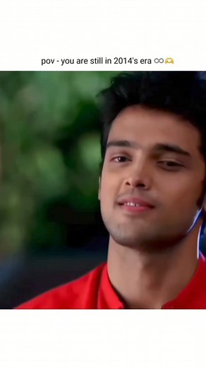 36K views · 1.3K reactions | Real love of 2014梁殺殺殺殺 | MaNan Lover | Facebook