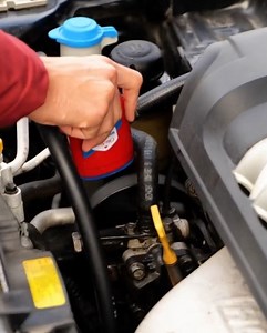 365K views · 1.8K reactions | Car hacks for every driver! | 5-Minute Crafts Teens | Facebook