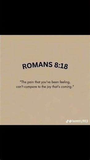 Mungu wangu we wajua sababu Kwa nini niyapitie haya