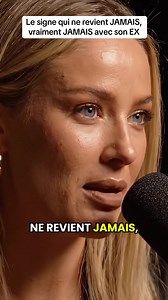 Signe Astrologique : Celui qui ne revient jamais de son ex