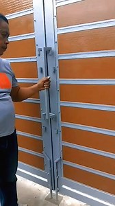 12K views · 1.5K reactions | Bangalore Interiors #reelsindia #reelsinstagram #bangalorehomeinteriors #reelitfeelit #bangaloreinteriors #bengaluru #bangalore #virals #trading #viralvideo | Bangalore Interiors | Facebook