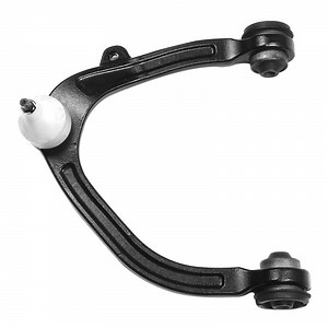 [Hot Item] Auto Parts Kit Like Tie Rod End Ball Joint Control Arm Kit