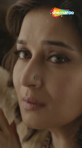 21K views · 97 reactions | Jagave Saari Raina Nigode Do Naina Nigode Naina | Dedh Ishqiya #ShemarooFilmiGaane #GoldenCollection #hindisongs #romantic #romanticsongs #DedhIshqiya | Filmi Gaane | Facebook