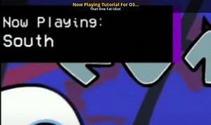 Now Playing Tutorial For OS Engine Or Psych Engine Tutorial for Friday Night Funkin' | FNF Tutorials