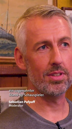 📺👉 "Ziemlich geile Zeit!" TV-Moderator Sebastian Pufpaff​ plaudert mit Ina Müller unter anderem über seinen früheren Job als "Stand-by-Schauspieler". ✨ Außerdem zu Gast: "Nord bei Nordwest"-Schauspielerin Marleen Lohse​​. 🎵🎙️ Musik kommt diesmal von SYML​ sowie der britischen Ausnahmesängerin Celeste​! ▶ Eine neue Folge von INAS NACHT​​ – jetzt in der ARD Mediathek: 1.ard.de/inas-nacht | ARD Mediathek