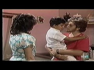 Rubí "Rebelde" - Capitulo 172 "Gran Final" (4/5)