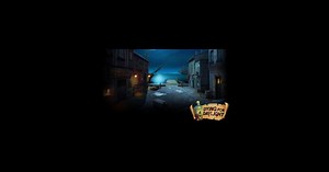 Dying for Daylight ... Le jeu vidéo de la créatrice de True Blood