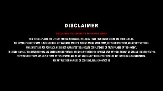 5.4K views · 18 reactions | Sa Re Ga Ma Pa Season 5 Sapesan Biography | His Untold Story, Love Struggles & Shocking Controversies #saregamapa #saregamapa5 #sapesan #zeetamil #biography #cinesamugam | Cine samugam | Facebook