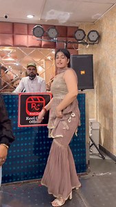 99K views · 2.2K reactions | Bateu ghana suthra ss | Mayuri Gahlot | Facebook