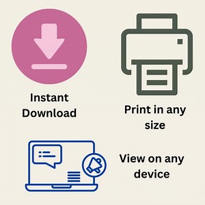 Workplace Fire Safety Inspection Checklist Template (digital Download) - Etsy UK