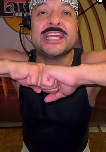 7.4K views · 429 reactions | EL cholo fit Creeper shout out to the Legendery ViejitoS familia ✌ #worldwide #cholofitcreeper | Viejitos Car Club | Facebook