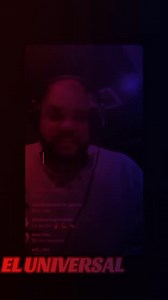 6.6K reactions · 146 shares | TAIGER FOREVER SIEMPRE JOSE PROHIBIDO OLVIDAR A ESE GRANDE MI GENTE LINDA. BENDICIONES PARA TODOS POR SIEMPRE. | Eduardo Alonso | Facebook