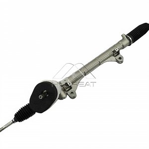 [Hot Item] Auto Parts Steering Gears Steering Rack for Renault Megane Fluance 490010024r 49001-0058r