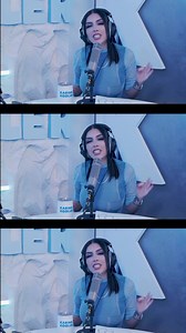 18K views · 162 reactions | Esta semana tenemos a la pareja del momento Maria Fernanda Quiroz Jorge Losa¿ya vieron el capítulo?略 | Karime Pindter | Facebook