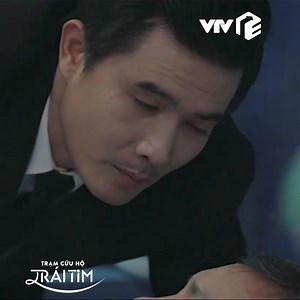 269K views · 2.9K reactions | "Con nghĩ cho dù có chuyện gì xảy ra, con vẫn chọn cách tin tưởng chồng con" - Hà cố chấp quá. Phim Trạm Cứu Hộ Trái Tim | VTV Giải trí | Facebook