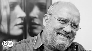 Deutschland, deine Künstler