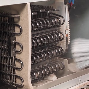 17K views · 20 reactions | How To Clean Your Fridge! | Creative Panda | Facebook