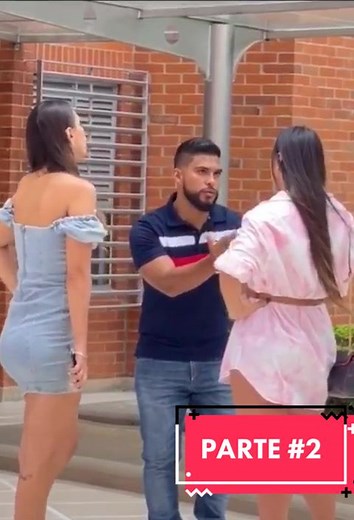 Vídeos de Esperanza Gómez (@esperanzagomez.oficial) con «sonido original - Esperanza Gómez»